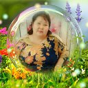 ���� ��������, ������ - ��������� 12 ����� 2016 � ������ �����������