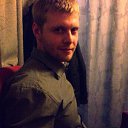 ���� Petr, �����, 36 ��� - ��������� 31 ������� 2016
