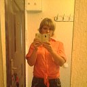 ���� ������, �����, 44 ���� - ��������� 16 ���� 2016 � ������ ������ ��������