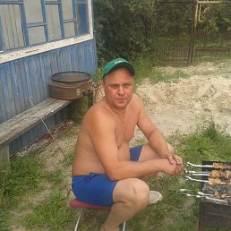 ���� �������, ������, 53 ���� - ��������� 5 �������� 2016