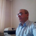 ���� ����, �����, 63 ���� - ��������� 12 ���� 2016 � ������ ���� ����������