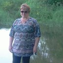 ���� �������, ����, 51 ��� - ��������� 27 ��� 2016 � ������ ���� ����������