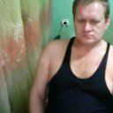 ���� ����, ������, 53 ���� - ��������� 18 ��� 2016 � ������ ���� ����������