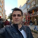 ���� �����, ������-��-����, 45 ��� - ��������� 3 ������ 2016 � ������ ���������� ������