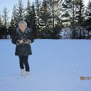 ���� �����, ����-���, 76 ��� - ��������� 5 ������� 2016 � ������ ���� ����������