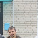 ���� ����, ���������, 41 ��� - ��������� 25 ����� 2016 � ������ ���� ����������