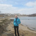 ���� ���� �����, ��������� - ��������� 14 ������ 2016 � ������ ���� ����������