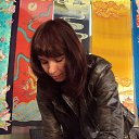 ���� ����, ����������, 53 ���� - ��������� 29 ������ 2016 � ������ ���� ����������