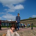 ���� �������, �����-���������, 66 ��� - ��������� 4 ������� 2016 � ������ ���� ����������