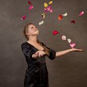 ���� �������, ����������, 56 ��� - ��������� 17 ���� 2016 � ������ ����������(������).�