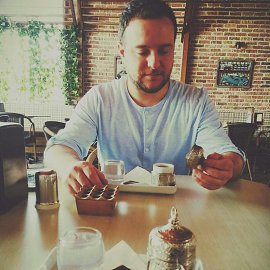 berkan, 40 ���, �������