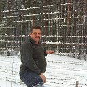 ���� ���������, ������, 61 ��� - ��������� 14 ���� 2016 � ������ ���� ����������