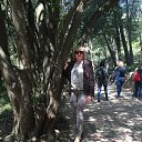 ����,��������� ���. �� ������� ���� ����������