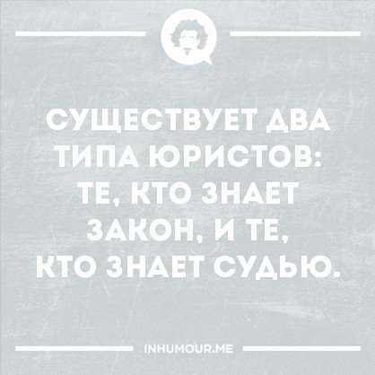   - 15  2016  21:04