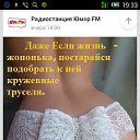 ���� �������, ������, 48 ��� - ��������� 2 ��� 2016 � ������ ���� ����������