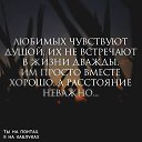  @@@))),  -  4  2016    