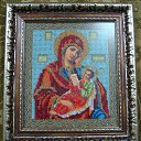 ���� �����, �������� - ��������� 3 ������� 2016 � ������ ������