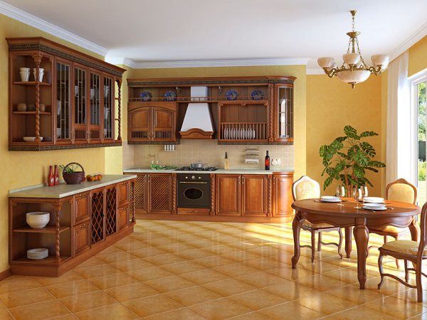 ������ ����,���� � ������ - 27 ����� 2016 � 16:21