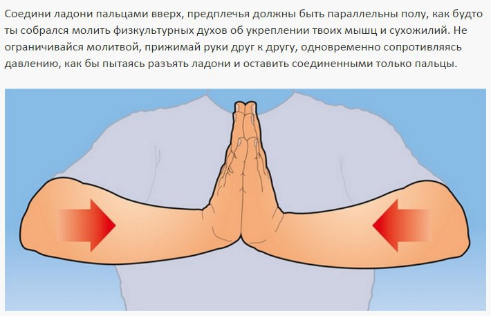  ,   27  .      ... - 3