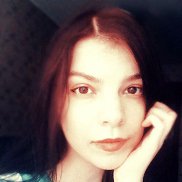 Larana, 32 , -