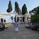 ���� �������, ������ - ��������� 28 ������� 2016 � ������ �������� 2016�