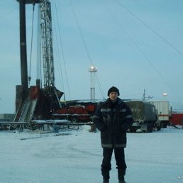 ���� ������, ������, 53 ���� - ��������� 25 ����� 2016