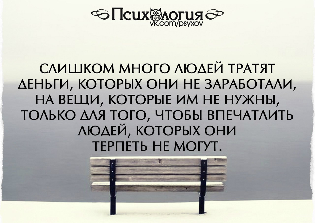  - 27  2016  10:59