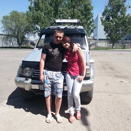 &bull;&deg;&bull;&deg; Vladislav, ������, 31 ���