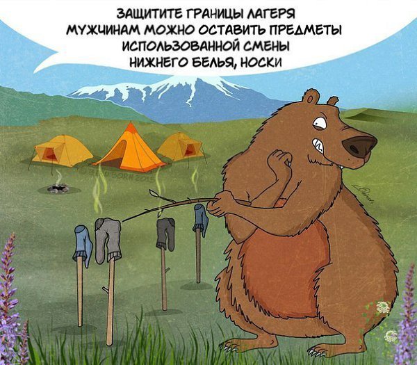 ,      . - 6