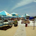 ���� ������, ���������� �����, 63 ���� - ��������� 3 �������� 2016 � ������ �������� 2016�