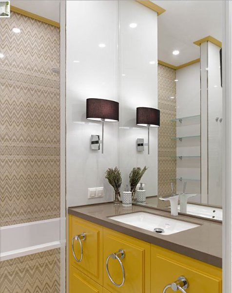 "  ..." - 21  2016  04:13