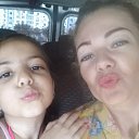 ���� �������, ������ - ��������� 24 ������� 2016 � ������ ���� ����������