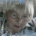 ���� M����, ����� - ��������� 26 ������ 2016 � ������ ���� ����������