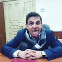 ���� Igor, ����, 35 ��� - ��������� 21 ����� 2016