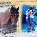 ���� Irina, �������, 47 ��� - ��������� 29 ���� 2016