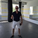 ���� Sergey Smetannikov, �����, 47 ��� - ��������� 18 ������� 2016 � ������ ���� ����������