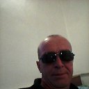 ���� Joni, �������, 51 ��� - ��������� 6 ������� 2016 � ������ ���� ����������