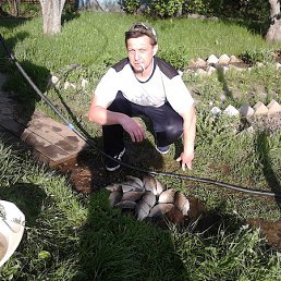 �����, �����, 51 ���