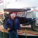 ���� �����, ��������, 48 ��� - ��������� 7 �������� 2016 � ������ ���� ����������