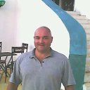  Zaza, , 63  -  24  2016    