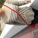 ���� �����, �������, 70 ��� - ��������� 20 ������ 2016 � ������ ���� ����������