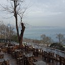 ���� �����, ������-��-����, 45 ��� - ��������� 3 ������ 2016 � ������ ���� ����������