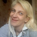 ���� E����, ����� - ��������� 14 ��� 2016 � ������ ���� ����������