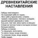  !Y/o!., , 59  -  12  2016    