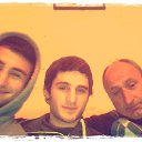  Arsen, , 68  -  31  2016