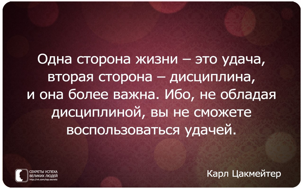     - 15  2016  22:13