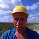 ���� ����, ���������, 54 ���� - ��������� 22 ������� 2016 � ������ ���� ����������