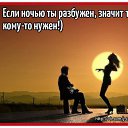 ���� ���������, �������� - ��������� 25 ���� 2016 � ������ ���������