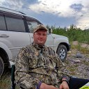  ,  -  13  2016   2016