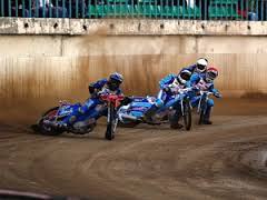 SpeedWay "Turbina" - 12  2016  15:35